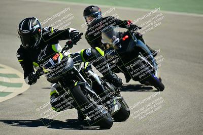 media/Sep-06-2025-TrackXperience (Sat) [[b6dbbb8c62]]/Level 3/Session 5 (Turn 3)/